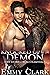 Knocked Up by the Demon