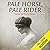 Pale Horse, Pale Rider by Katherine Anne Porter