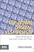 Top-Down Digital VLSI Design: From Architectures to Gate-Level Circuits and FPGAs