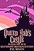 Queen Mab's Castle (Gretche...