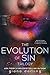 The Evolution of Sin: The Complete Trilogy