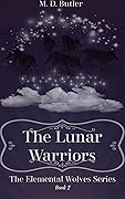 The Lunar Warriors (Part 1)