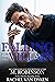 Falling for the Villain by Rachel Van Dyken