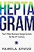 Heptagram: The 7-Pillar Business Design System for the 21st Century