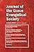 Journal of the Grace Evange...