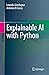 Explainable AI with Python