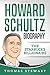 Howard Schultz Biography: T...