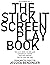 The Stick It Screenplay Boo...
