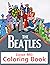 Color Me! - The Beatles Col...