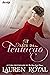 A Arte da Tentação (Família Chase Livro 3) (Portuguese Edition)