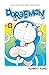 Doraemon Vol. 0