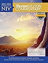 NIV® Standard Lesson Commentary® 2021-2022