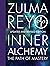 Inner Alchemy: The Path of ...