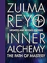 Inner Alchemy: Th...