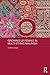 Growing up Female in Multi-Ethnic Malaysia by Cynthia Joseph