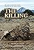 The Killing by J. Franklin Green