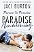 Paradise Awakening by Jaci Burton