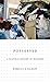 Possessed: A Cultural Histo...