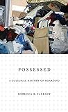 Possessed: A Cult...