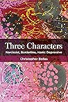 Three Characters:...