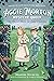 Aggie Morton, Mystery Queen: The Dead Man in the Garden
