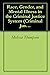 Race, Gender, and Mental Il...