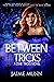 Between Tricks: A Half-Demo...