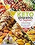 Keto Cookbook For Beginners...