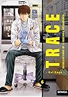 Trace: Recollections of a Forensic Researcher 6 Trace: Recollections of a Forensic Researcher 6