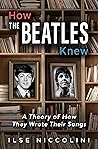 How The Beatles K...