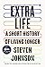 Extra Life by Steven Johnson