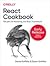 React Cookbook