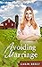 Avoiding Marriage (Practically Married)