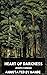 Heart of Darkness (Annotated): "A Narrator Telling His Own Story"!
