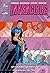 Invencible, volumen cuatro: Asuntos familiares (Invincible, #4)
