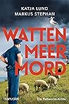 Wattenmeermord: E...