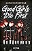 Good Girls Die First