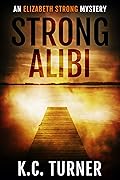 Strong Alibi