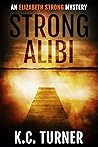 Strong Alibi