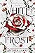 White as Frost (Darkwood Tr...