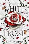 White as Frost