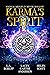 Karma's Spirit (Magical Mid...