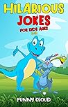 Hilarious Jokes f...