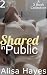 Shared in Public: Collectio...
