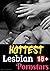Hottest Lesbian Pornstars by M.K. Guart