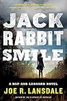 Jackrabbit Smile