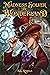 Madness Solver in Wonderland