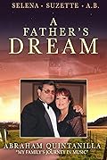 A Father's Dream: My Family's Journey in Music
