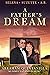 A Father's Dream by Abraham Quintanilla