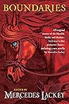 Boundaries by Mercedes Lackey